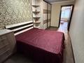 2-комнатная квартира · 50 м² · 4/5 этаж, Комсомольский 39 — Кольцо Корчагина-Комсомольский за 170 000 ₸ в Рудном