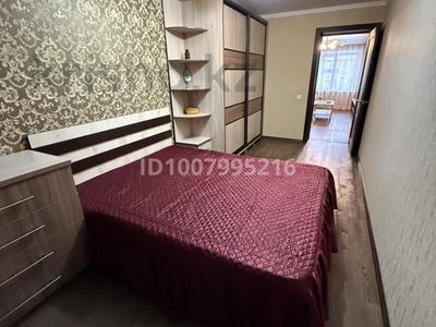 2-бөлмелі пәтер · 50 м² · 4/5 қабат, Комсомольский 39 — Кольцо Корчагина-Комсомольский, бағасы: 170 000 ₸ в Рудном