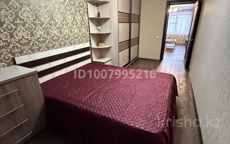 2-комнатная квартира · 50 м² · 4/5 этаж, Комсомольский 39 — Кольцо Корчагина-Комсомольский за 170 000 ₸ в Рудном — фото 2