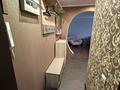 2-комнатная квартира · 50 м² · 4/5 этаж, Комсомольский 39 — Кольцо Корчагина-Комсомольский за 170 000 ₸ в Рудном — фото 10