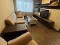 2-комнатная квартира · 50 м² · 4/5 этаж, Комсомольский 39 — Кольцо Корчагина-Комсомольский за 170 000 ₸ в Рудном — фото 3