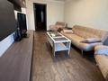 2-комнатная квартира · 50 м² · 4/5 этаж, Комсомольский 39 — Кольцо Корчагина-Комсомольский за 170 000 ₸ в Рудном — фото 4