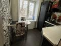 2-комнатная квартира · 50 м² · 4/5 этаж, Комсомольский 39 — Кольцо Корчагина-Комсомольский за 170 000 ₸ в Рудном — фото 5