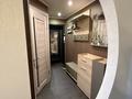 2-комнатная квартира · 50 м² · 4/5 этаж, Комсомольский 39 — Кольцо Корчагина-Комсомольский за 170 000 ₸ в Рудном — фото 7