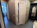 2-комнатная квартира · 50 м² · 4/5 этаж, Комсомольский 39 — Кольцо Корчагина-Комсомольский за 170 000 ₸ в Рудном — фото 8