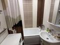 2-комнатная квартира · 50 м² · 4/5 этаж, Комсомольский 39 — Кольцо Корчагина-Комсомольский за 170 000 ₸ в Рудном — фото 9