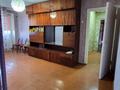 3-бөлмелі пәтер · 59 м² · 5/5 қабат, Биржан Сал 73, бағасы: 15.5 млн ₸ в Талдыкоргане — фото 2