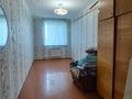 3-бөлмелі пәтер · 59 м² · 5/5 қабат, Биржан Сал 73, бағасы: 15.5 млн ₸ в Талдыкоргане — фото 4