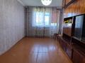 3-бөлмелі пәтер · 59 м² · 5/5 қабат, Биржан Сал 73, бағасы: 15.5 млн ₸ в Талдыкоргане — фото 5