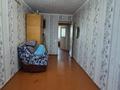 3-бөлмелі пәтер · 59 м² · 5/5 қабат, Биржан Сал 73, бағасы: 15.5 млн ₸ в Талдыкоргане — фото 6