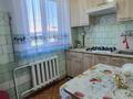 3-бөлмелі пәтер · 59 м² · 5/5 қабат, Биржан Сал 73, бағасы: 15.5 млн ₸ в Талдыкоргане — фото 7