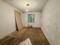 Жеке үй · 5 бөлме · 150 м² · 9 жүзд., Тынышбаева 60, бағасы: 20.8 млн ₸ в Талдыкоргане — фото 13