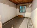 Жеке үй · 5 бөлме · 150 м² · 9 жүзд., Тынышбаева 60, бағасы: 20.8 млн ₸ в Талдыкоргане — фото 15