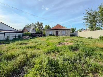 Отдельный дом · 5 комнат · 150 м² · 9 сот., Тынышбаева 60 за 20.8 млн ₸ в Талдыкоргане