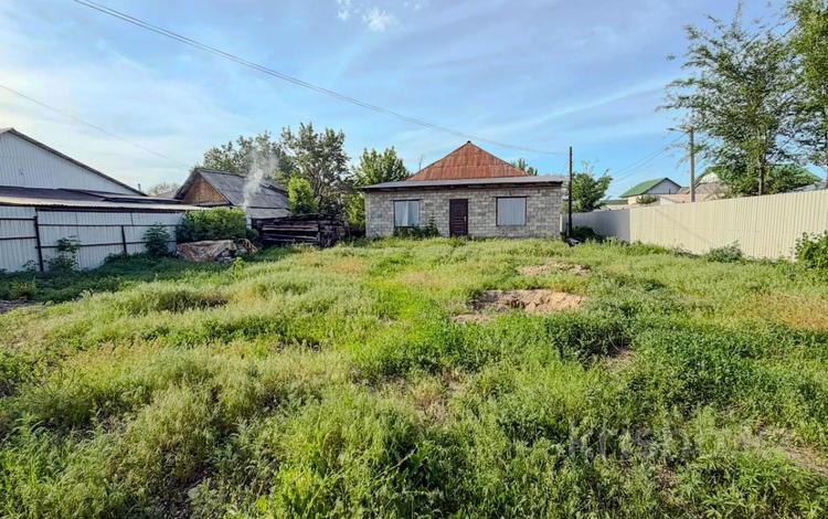 Жеке үй · 5 бөлме · 150 м² · 9 жүзд., Тынышбаева 60, бағасы: 20.8 млн ₸ в Талдыкоргане — фото 8