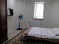1-бөлмелі пәтер · 40 м² · 13/13 қабат, Московская 38а, бағасы: 11 000 ₸ в Астане, Сарыарка р-н