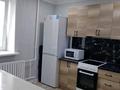 1-бөлмелі пәтер · 40 м² · 13/13 қабат, Московская 38а, бағасы: 11 000 ₸ в Астане, Сарыарка р-н — фото 4