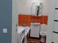 1-бөлмелі пәтер · 40 м² · 13/13 қабат, Московская 38а, бағасы: 11 000 ₸ в Астане, Сарыарка р-н — фото 5