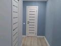 1-бөлмелі пәтер · 40 м² · 13/13 қабат, Московская 38а, бағасы: 11 000 ₸ в Астане, Сарыарка р-н — фото 6