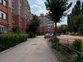3-комнатная квартира · 72 м² · 7/7 этаж, мкр 12 за 20.5 млн ₸ в Актобе — фото 15