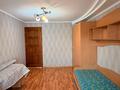 3-комнатная квартира · 72 м² · 7/7 этаж, мкр 12 за 20.5 млн ₸ в Актобе — фото 3