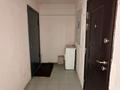 3-комнатная квартира · 72 м² · 7/7 этаж, мкр 12 за 20.5 млн ₸ в Актобе — фото 13