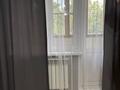 1-бөлмелі пәтер · 30.4 м² · 5/5 қабат, Абая — Байсеитовой, бағасы: 37 млн ₸ в Алматы, Бостандыкский р-н — фото 4