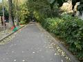 1-бөлмелі пәтер · 30.4 м² · 5/5 қабат, Абая — Байсеитовой, бағасы: 37 млн ₸ в Алматы, Бостандыкский р-н — фото 13