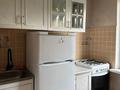 1-бөлмелі пәтер · 30.4 м² · 5/5 қабат, Абая — Байсеитовой, бағасы: 37 млн ₸ в Алматы, Бостандыкский р-н — фото 5