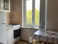 1-бөлмелі пәтер · 30.4 м² · 5/5 қабат, Абая — Байсеитовой, бағасы: 37 млн ₸ в Алматы, Бостандыкский р-н