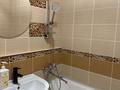 1-бөлмелі пәтер · 30.4 м² · 5/5 қабат, Абая — Байсеитовой, бағасы: 37 млн ₸ в Алматы, Бостандыкский р-н — фото 8