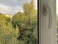 1-бөлмелі пәтер · 30.4 м² · 5/5 қабат, Абая — Байсеитовой, бағасы: 37 млн ₸ в Алматы, Бостандыкский р-н — фото 10