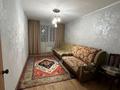 1-комнатная квартира · 38 м² · 3/5 этаж, Есенберлина 4/1 — Находится возле 46 школы за 150 000 ₸ в Усть-Каменогорске, Ульбинский