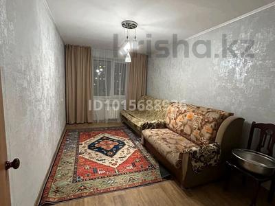 1-комнатная квартира · 38 м² · 3/5 этаж, Есенберлина 4/1 — Находится возле 46 школы за 150 000 ₸ в Усть-Каменогорске, Ульбинский