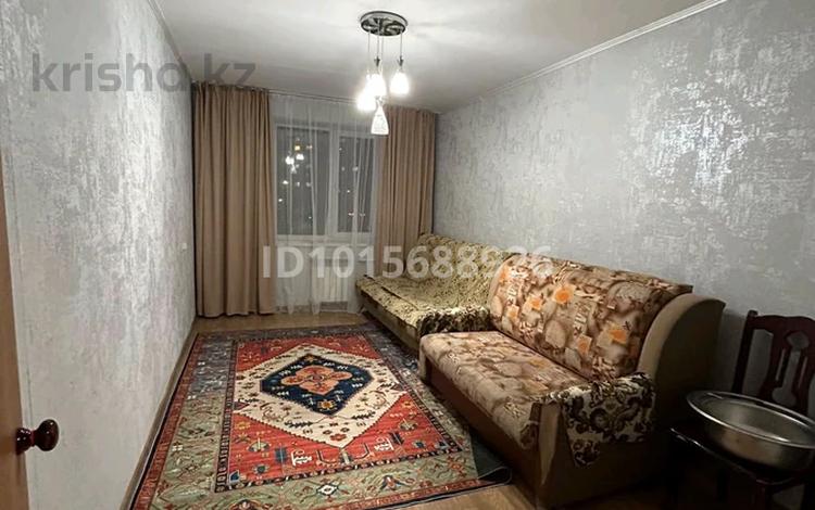 1-комнатная квартира · 38 м² · 3/5 этаж, Есенберлина 4/1 — Находится возле 46 школы за 150 000 ₸ в Усть-Каменогорске, Ульбинский — фото 2