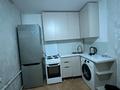 1-комнатная квартира · 38 м² · 3/5 этаж, Есенберлина 4/1 — Находится возле 46 школы за 150 000 ₸ в Усть-Каменогорске, Ульбинский — фото 3