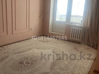 2-комнатная квартира · 65 м² · 1/5 этаж, Левый берег 8 за 150 000 ₸ в 