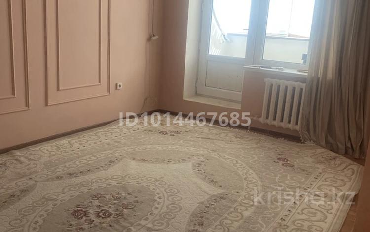 2-бөлмелі пәтер · 65 м² · 1/5 қабат, Левый берег 8, бағасы: 150 000 ₸ в  — фото 2