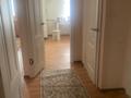 2-бөлмелі пәтер · 65 м² · 1/5 қабат, Левый берег 8, бағасы: 150 000 ₸ в  — фото 2