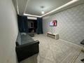 3-комнатная квартира · 72.8 м² · 3/3 этаж, 4-й микрорайон, 4-й микрорайон 27 за 21 млн ₸ в Шымкенте, Туран р-н