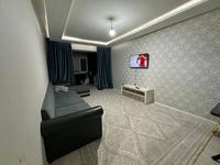 3-комнатная квартира · 72.8 м² · 3/3 этаж, 4-й микрорайон, 4-й микрорайон 27 за 21 млн ₸ в Шымкенте, Туран р-н