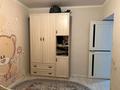 3-комнатная квартира · 72.8 м² · 3/3 этаж, 4-й микрорайон, 4-й микрорайон 27 за 21 млн ₸ в Шымкенте, Туран р-н — фото 10