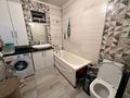 3-комнатная квартира · 72.8 м² · 3/3 этаж, 4-й микрорайон, 4-й микрорайон 27 за 21 млн ₸ в Шымкенте, Туран р-н — фото 12