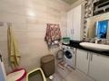 3-комнатная квартира · 72.8 м² · 3/3 этаж, 4-й микрорайон, 4-й микрорайон 27 за 21 млн ₸ в Шымкенте, Туран р-н — фото 13