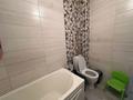 3-комнатная квартира · 72.8 м² · 3/3 этаж, 4-й микрорайон, 4-й микрорайон 27 за 21 млн ₸ в Шымкенте, Туран р-н — фото 14