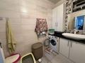 3-комнатная квартира · 72.8 м² · 3/3 этаж, 4-й микрорайон, 4-й микрорайон 27 за 21 млн ₸ в Шымкенте, Туран р-н — фото 16