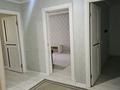 3-комнатная квартира · 72.8 м² · 3/3 этаж, 4-й микрорайон 27 за 19 млн ₸ в Шымкенте, Туран р-н — фото 13