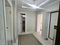 3-комнатная квартира · 72.8 м² · 3/3 этаж, 4-й микрорайон 27 за 19 млн ₸ в Шымкенте, Туран р-н — фото 14