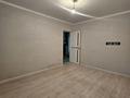 3-комнатная квартира · 72.8 м² · 3/3 этаж, 4-й микрорайон 27 за 19 млн ₸ в Шымкенте, Туран р-н — фото 15
