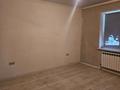 3-комнатная квартира · 72.8 м² · 3/3 этаж, 4-й микрорайон 27 за 19 млн ₸ в Шымкенте, Туран р-н — фото 16